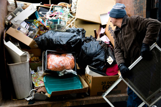 Best Appliance Removal Near Me  in Dewart, PA
