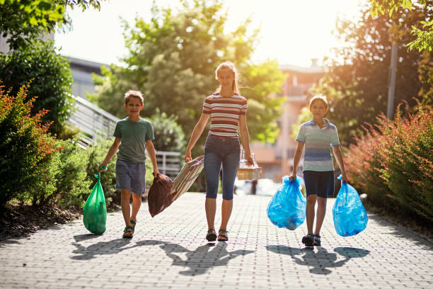 Best Yard Waste Removal  in Dewart, PA