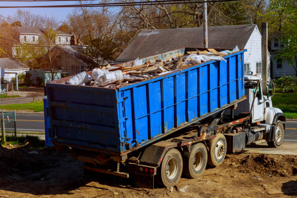 Best Household Junk Removal  in Dewart, PA