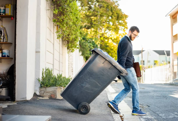Best Furniture Removal Near Me  in Dewart, PA