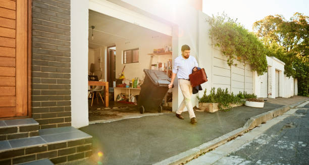 Best Residential Junk Removal  in Dewart, PA