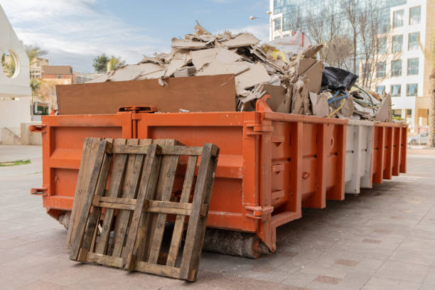Best Same-Day Junk Removal  in Dewart, PA