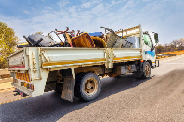 Dewart, PA Junk Removal Company