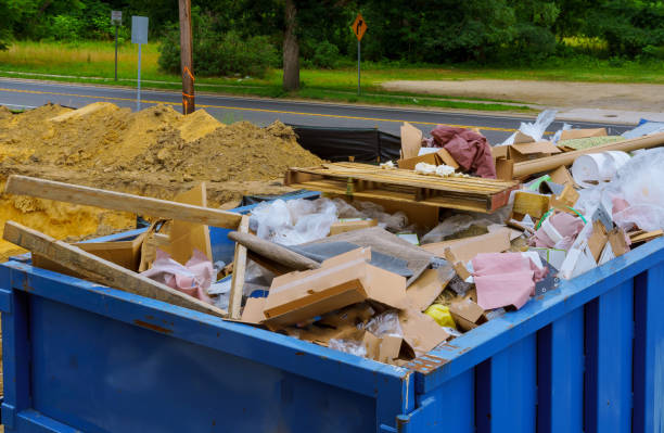Best Affordable Junk Removal Services  in Dewart, PA